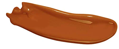 L.A. Girl Pro Matte Mixing Pigment, Orange, 1 Fluid Ounce - Image 13