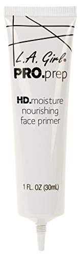 L.A. Girl Pro Prep Correcting Primer, Colorless, 1 Fluid Ounce - Image 5