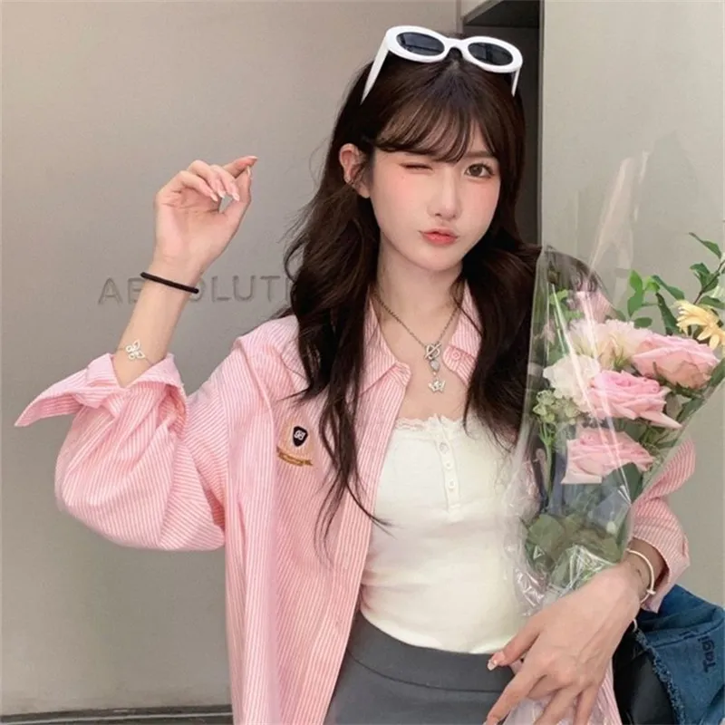 Lace Tank Top Women Undershirt Sexy White Crop Tops Female Korean Style T Shirt Vest Femme Fashion Camisole Summer 2023 Clothes - Image 8