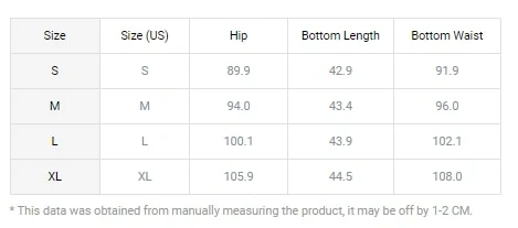 Lace-up High Waist PU Leather Mini Skirt Nightclub Sexy Personality Europe and America Fashion Women's Clothing 2022 - Image 6