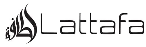 Lattafa Ajwad Eau De Parfum Spray for Unisex, 2.0 Ounce - Image 2