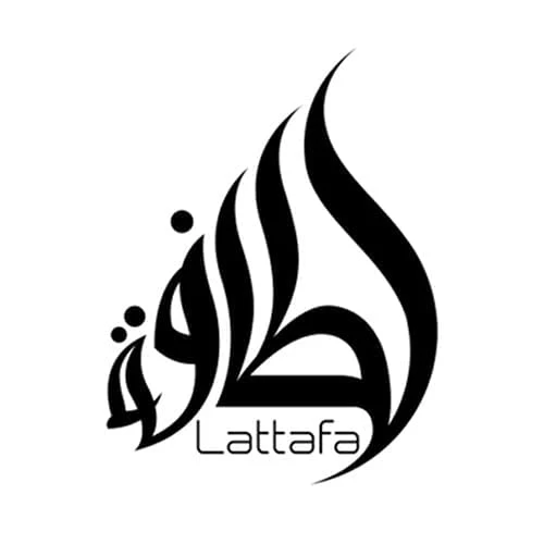 Lattafa Ajwad Eau De Parfum Spray for Unisex, 2.0 Ounce - Image 3