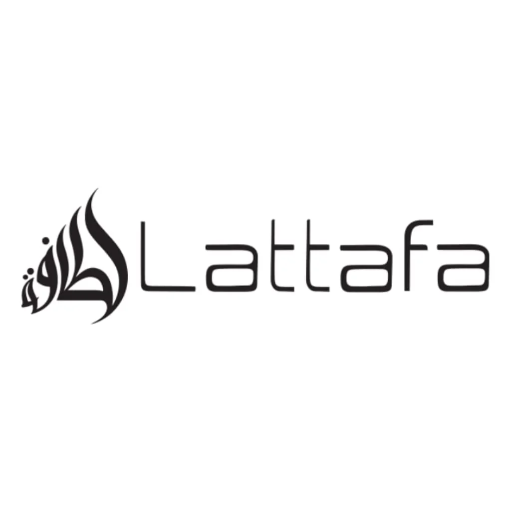 Lattafa Perfumes Ana Abiyedh Rouge for Unisex Eau de Parfum Spray, 2.0 Ounce / 60 ml - Image 2