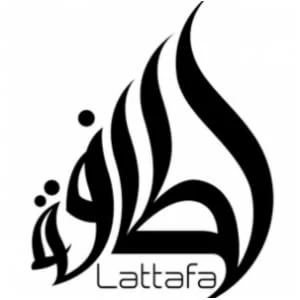 LATTAFA Yara Moi Eau de Parfum Spray for Women, 3.4 Ounce - Image 2
