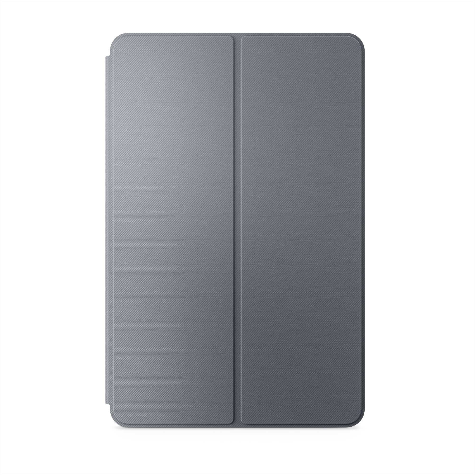 Lenovo Tab M9-2023 - Tablet - Long Battery Life - 9" HD - Front 2MP & Rear 8MP Camera - 3GB Memory - 32GB Storage - Android 12 or Later - Folio Case Included,Gray - Image 2