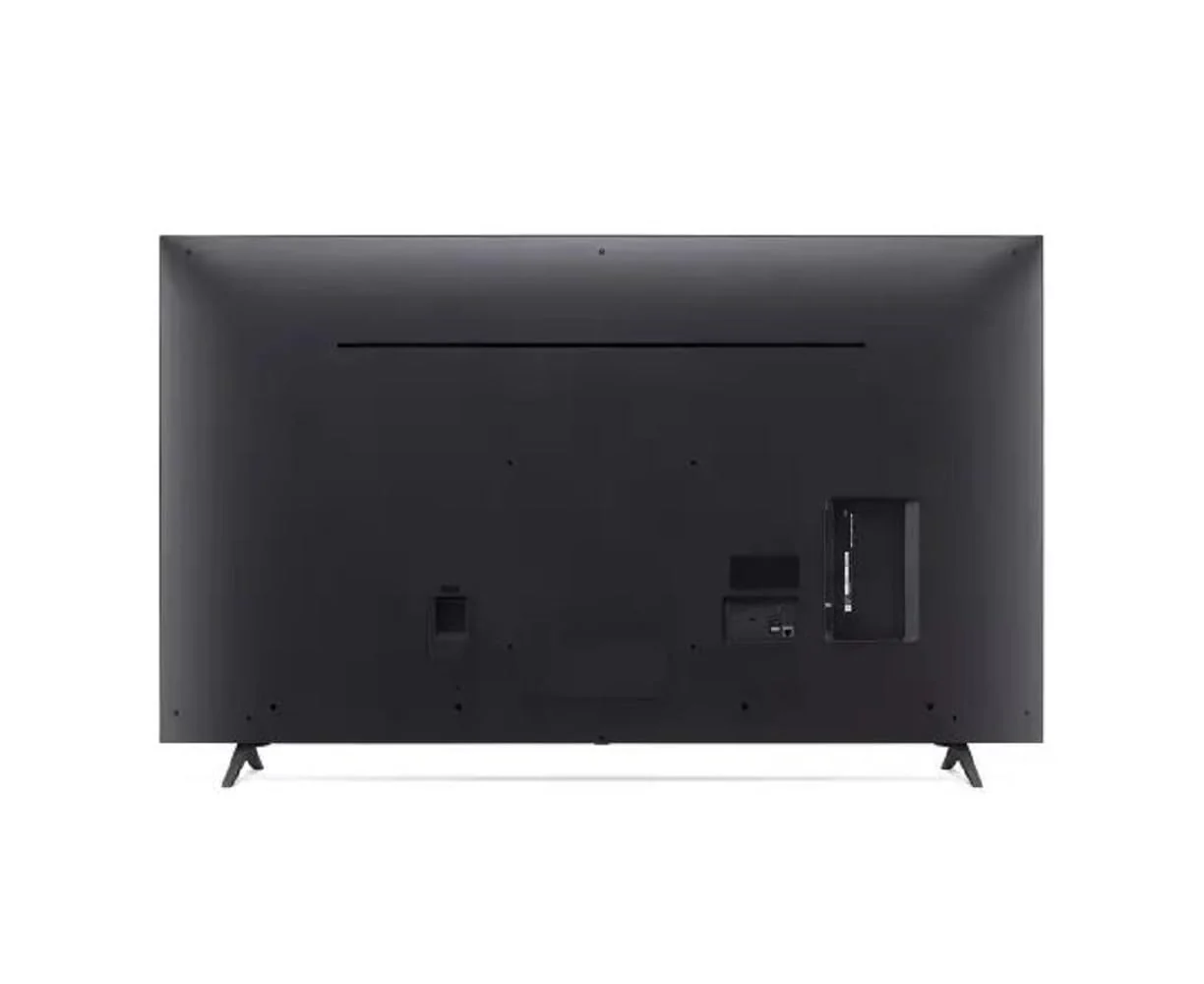 LG 50" UR8000 Series LED 4K UHD Smart webOS 23 w/ThinQ AI TV 50UR8000AUA - Image 3