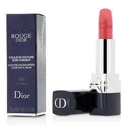 CHRISTIAN DIOR by Christian Dior