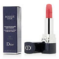CHRISTIAN DIOR by Christian Dior - Image 2