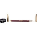 Sisley by Sisley - Image 2