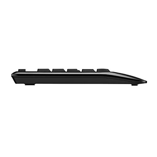 Logitech Wireless Combo MK345 - 4 Pack - Image 2