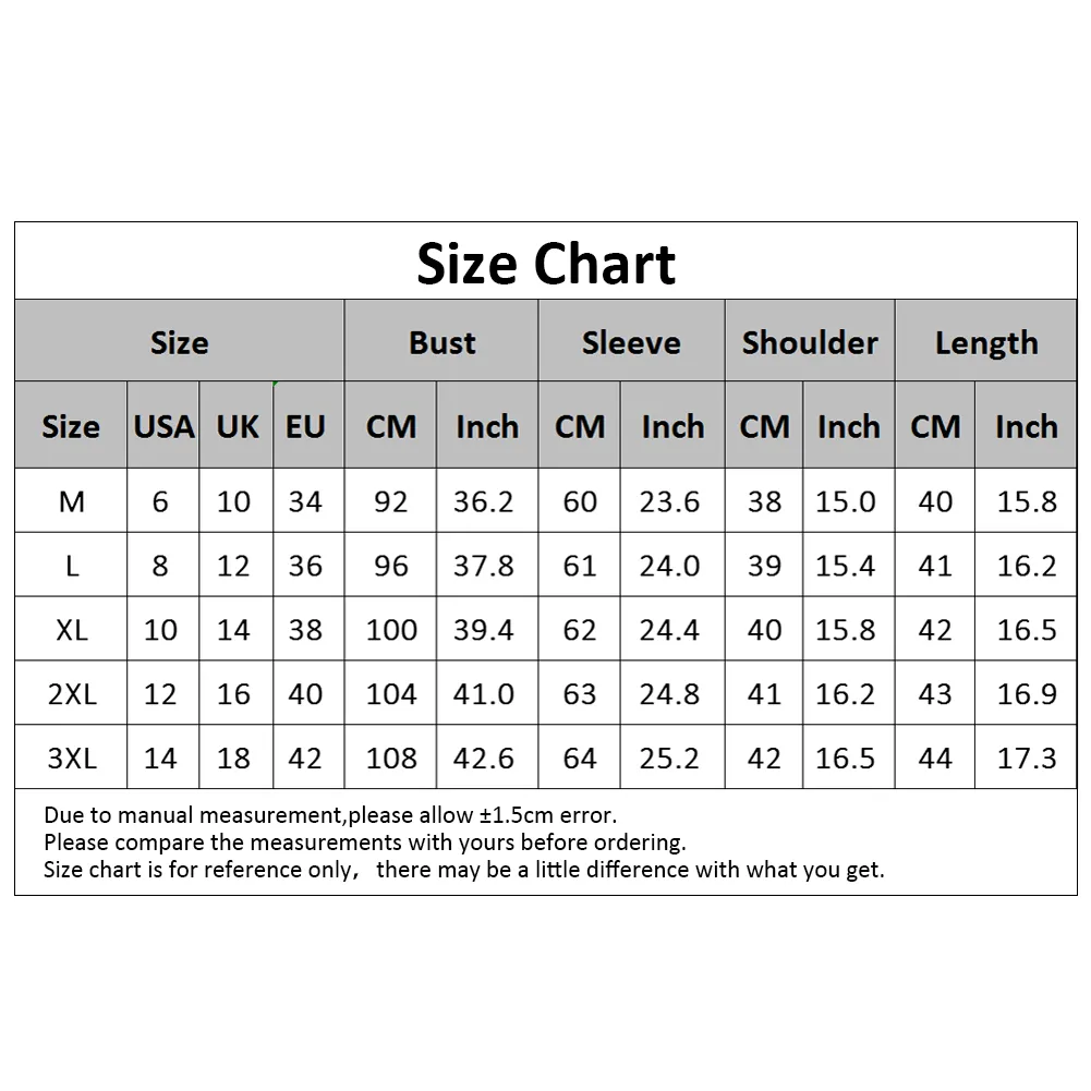 Loose Thick Fur Plush Jacket Women Girls Fashion Winter Faux Fur Cropped Coat Fluffy Zip Hooded Warm Short Jacket - Image 5