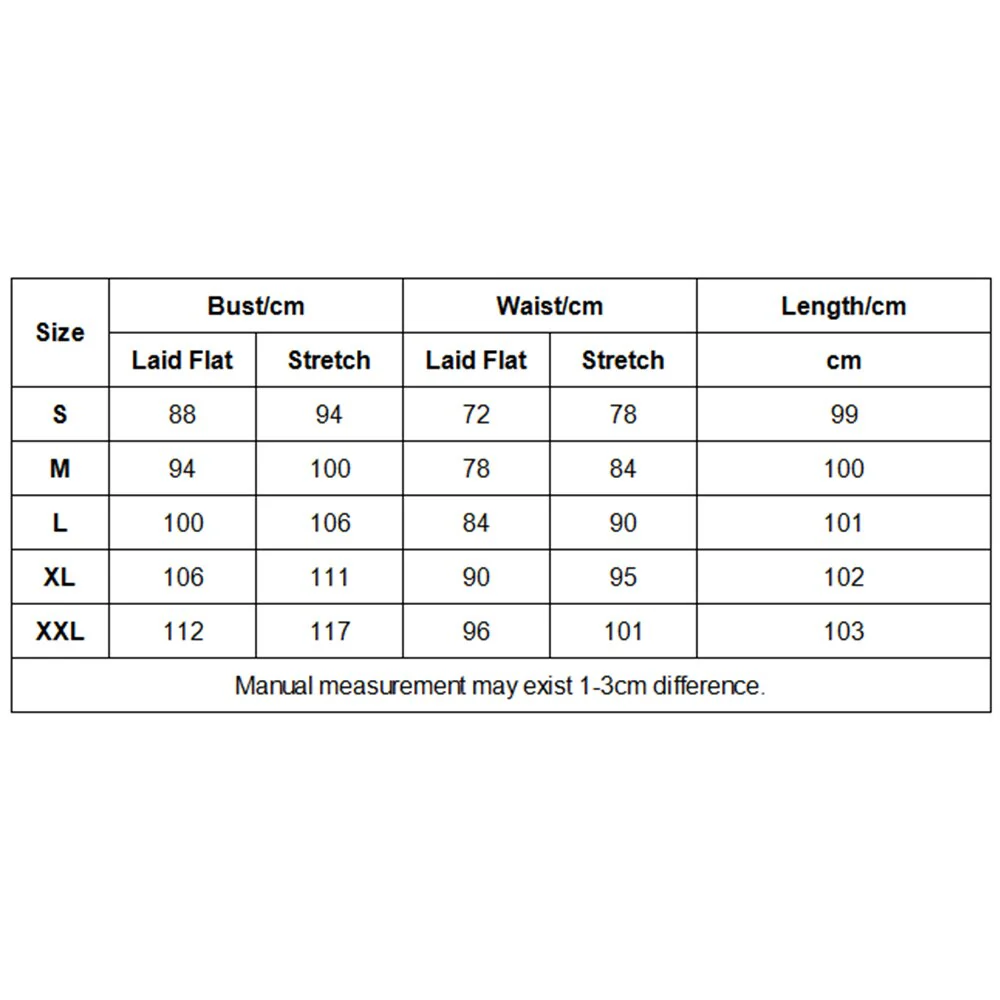 LSYCDS Robe Sexy Blue Dress Women Elegant Lace Black White Red Ladies Casual Dress Bodycon Summer Dresses Woman Party Night 2022 - Image 12