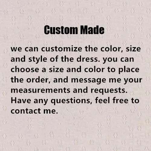 LSYX Light Blue Sweet 16 Quinceanera Dress 2022 Off Shoulder Appliques Sequins Flowers Princess Party Gown Vestidos De 15 Años - Image 3