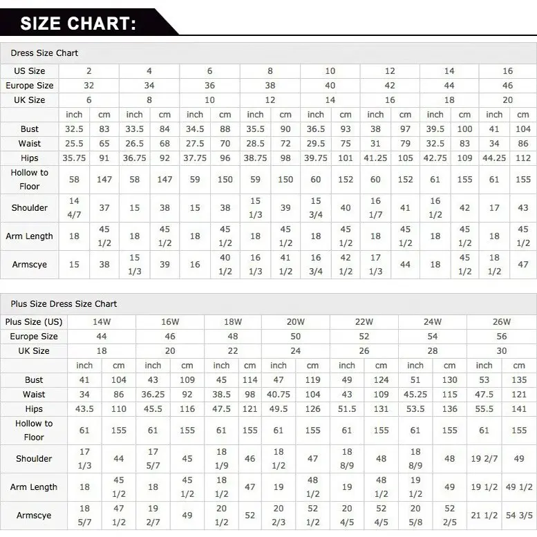 Luxury Red Short Floral Evening Dresses One Shoulder Long Sleeves Ruffles Mini Length Mini Length Satin Prom Dressing Gown - Image 4