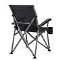 Mac Sports Heavy Duty Camp Chair - Image 4