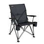 Mac Sports Heavy Duty Camp Chair - Image 6