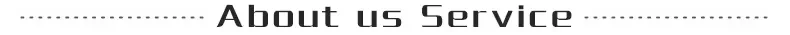Male Cowboy Pants Skinny Low Rise Jeans for Men Motorcycle Slim Fit Trousers 90s Streetwear Straight Tight Pipe Retro Casual Xs - Image 20