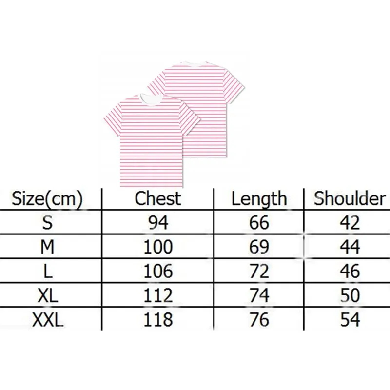 Margot Barbier Cosplay Costume Women Girls Princess Pink Dress T-shirt Skirt Hat Fantasia Outfits Halloween Carnival Party Suit - Image 16