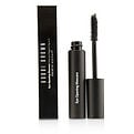 Bobbi Brown by Bobbi Brown - Image 2