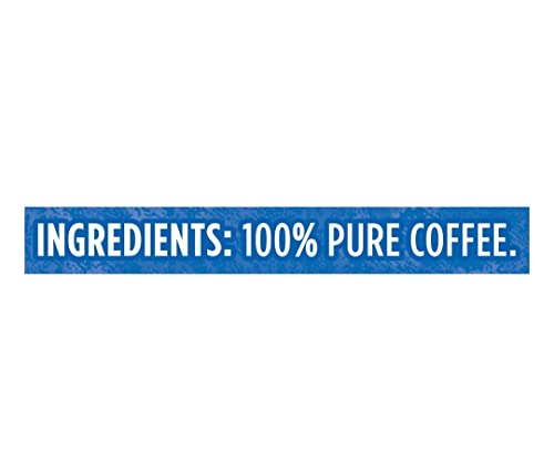 Maxwell House, Filter Packs, Original Roast, 10 Count, 5.3oz. (PACKAGING MAY VARY) - Image 2