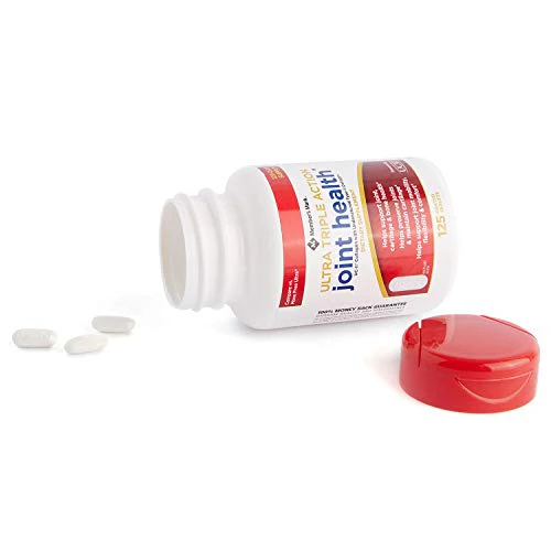 Member's Mark™ Ultra Triple Action Joint Health - Image 5