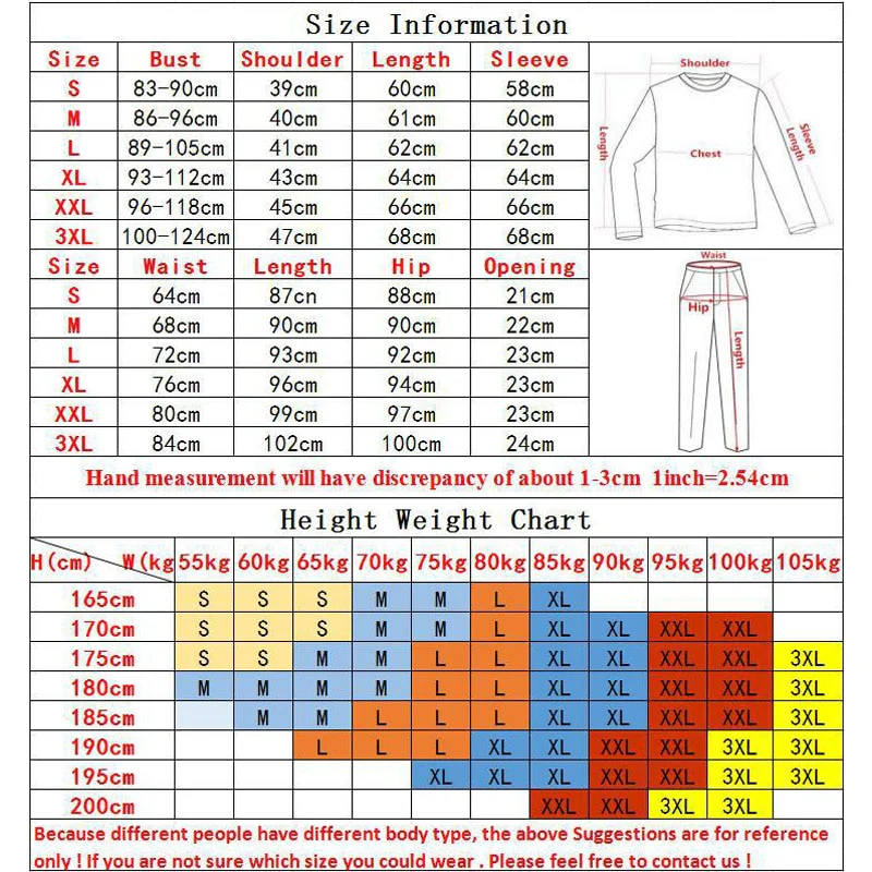 Men's Fitness Running Tights Gym training pants Camouflage Tracksuit Compression pants Jogging clothing leggings rashgard men - Image 19