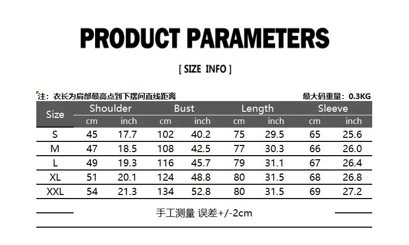 Men's Shirt with Collar White Shirts Man Long Sleeve Men's Shirts 2023 Mens Polo Shirts for Men Famous Brands - Image 7