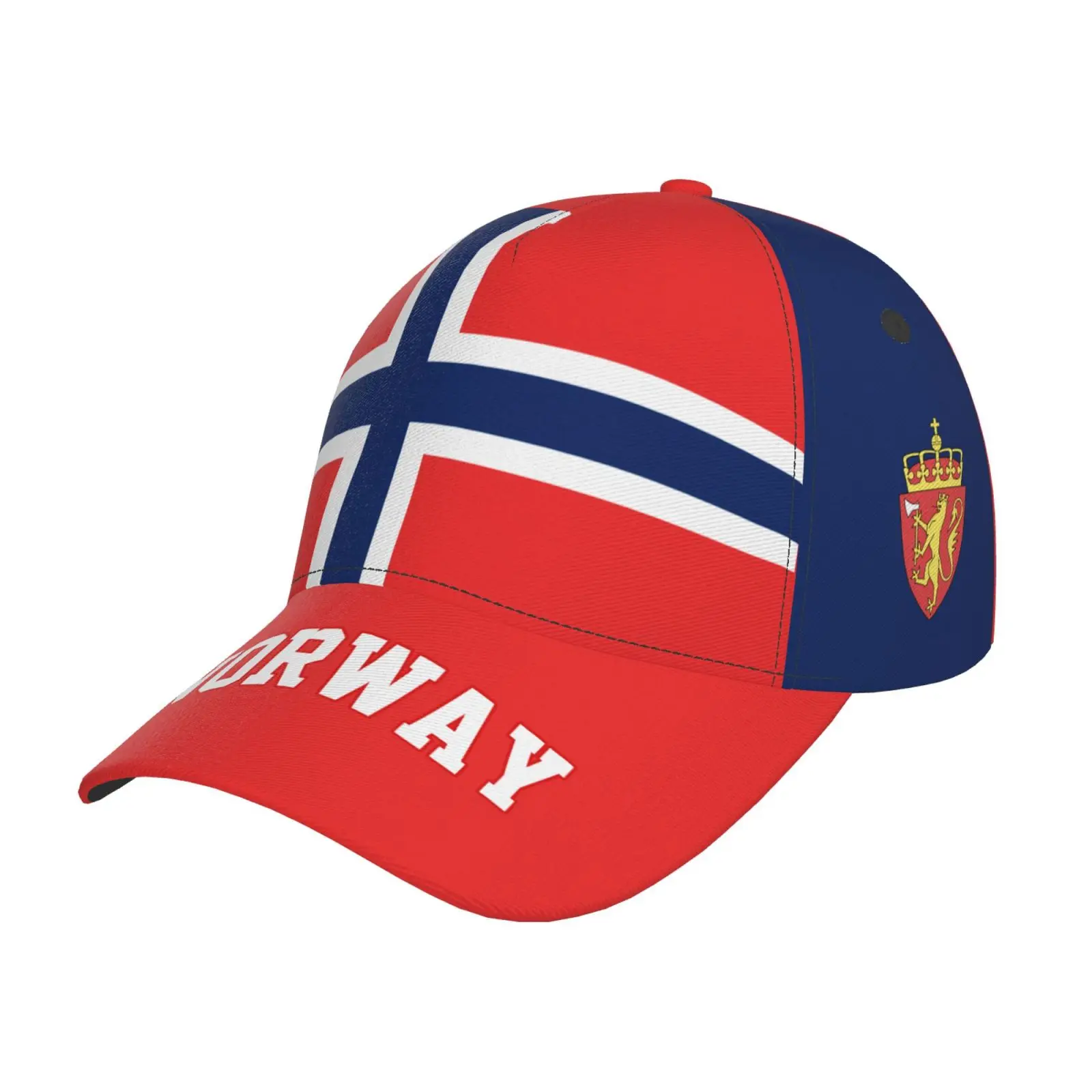 Men Argentina Brazil France Belgium Spain Portugal Netherlands Mexico Croatia England Qatar Italy Uruguay Flag Baseball Cap - Image 22
