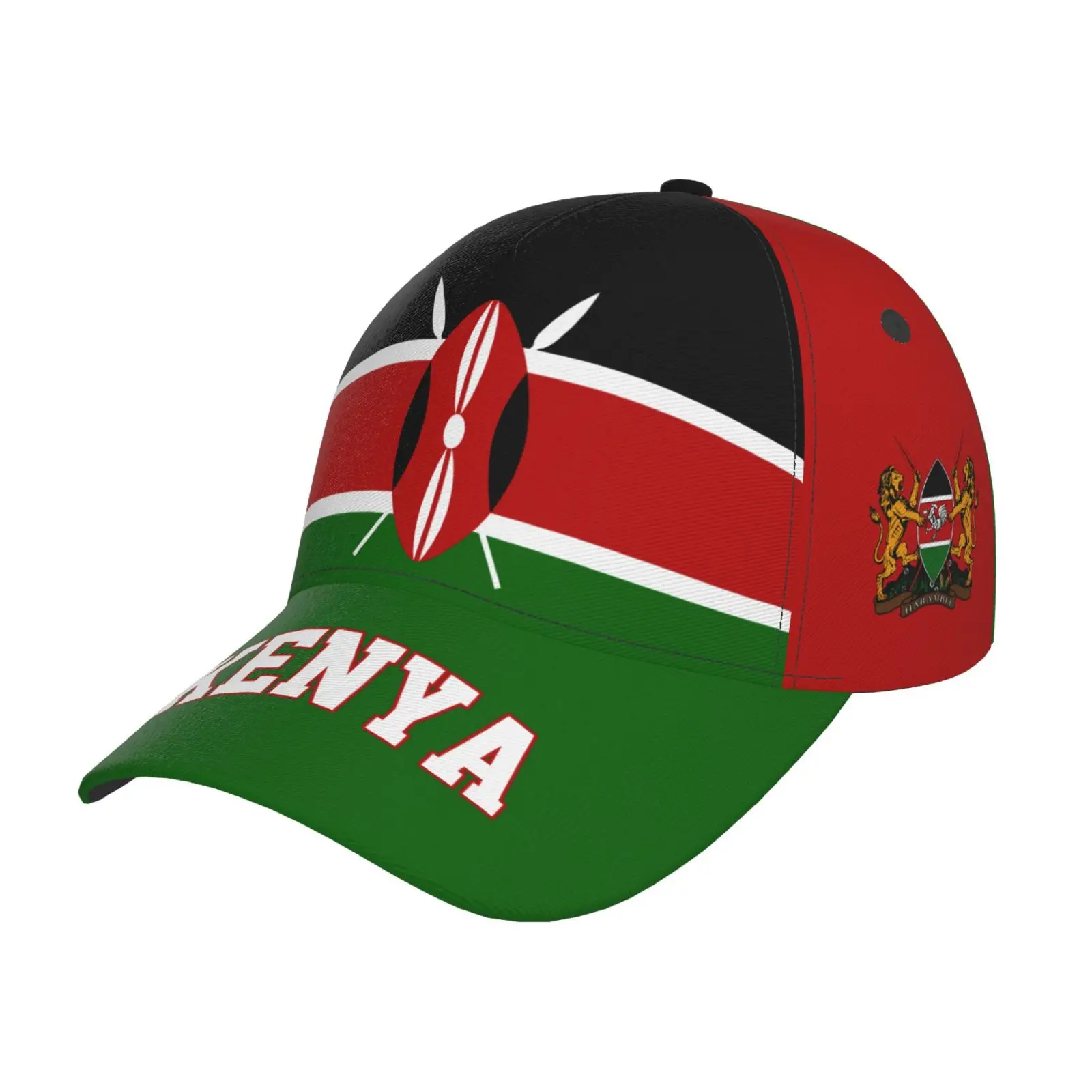 Men Argentina Brazil France Belgium Spain Portugal Netherlands Mexico Croatia England Qatar Italy Uruguay Flag Baseball Cap - Image 51