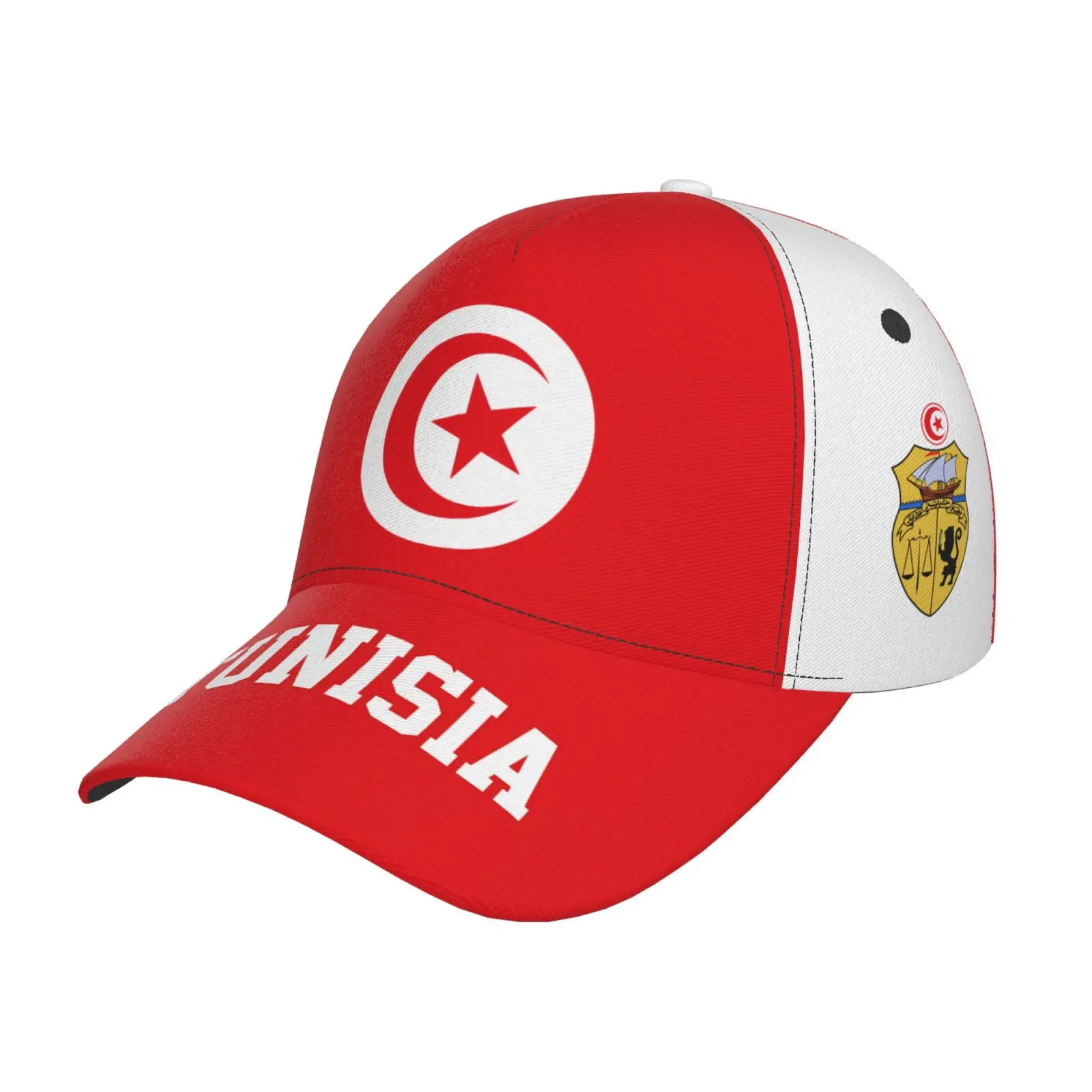 Men Argentina Brazil France Belgium Spain Portugal Netherlands Mexico Croatia England Qatar Italy Uruguay Flag Baseball Cap - Image 56