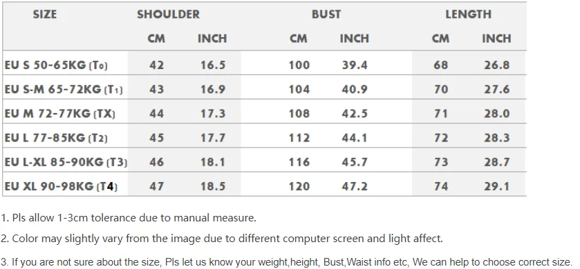 Men Club Party 2019 New DJ Prom Shirt Short Sleeve Chemise Homme Transparent Flower Velvet Shirt Men See Through Lace Shirt - Image 6