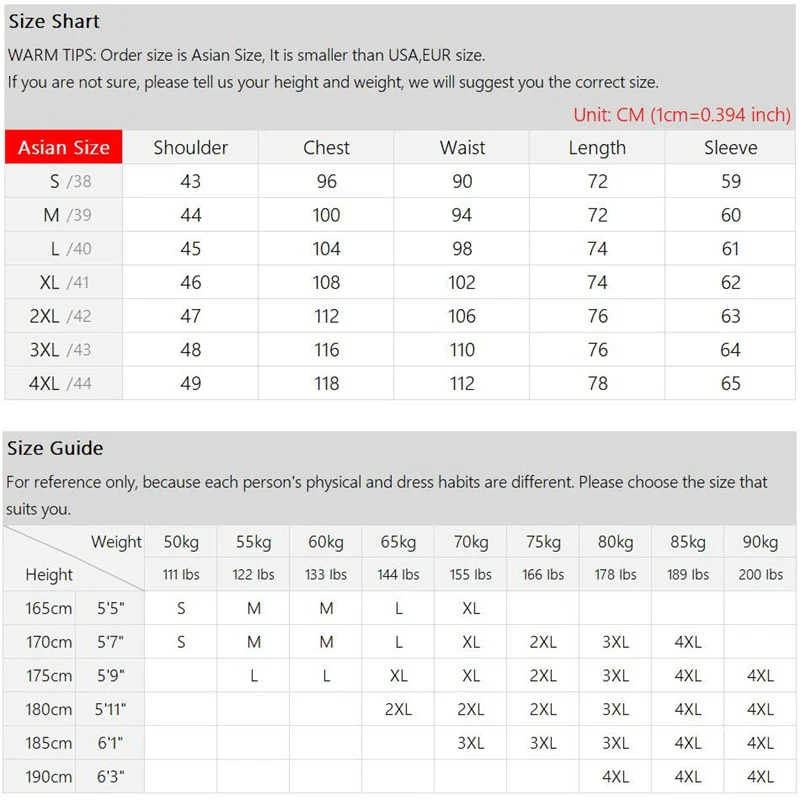 Men French Cufflinks Shirts White Collar Design Solid Color Jacquard Fabric Male Gentleman Dress Long Sleeves Shirt - Image 12