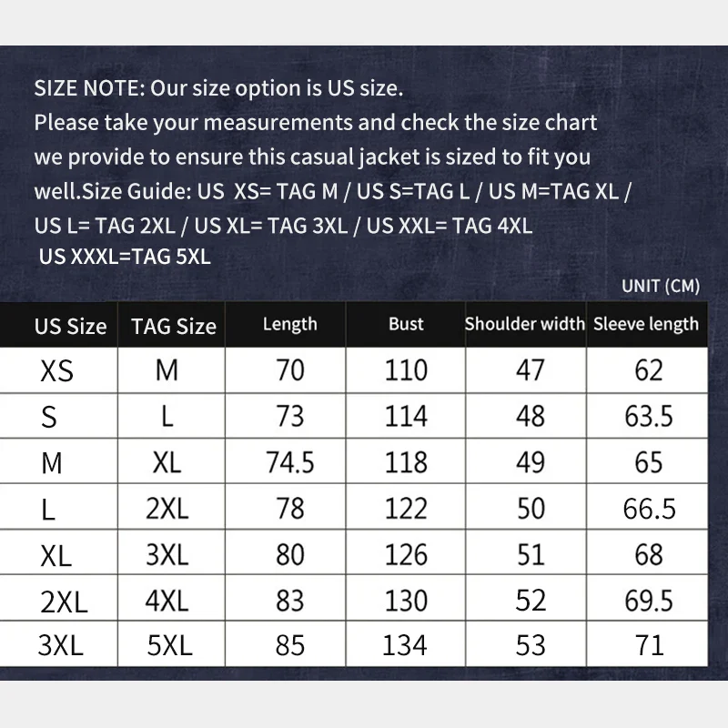 Men Jacket Coats Fashion Trench Coat New Winter Casual Thick Overcoat Black Gentleman Jacket Male Long Jacket Dropshipping - Image 6