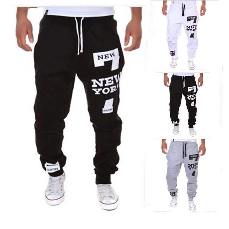 Men Sets 2022 Spring Winter Sweatsuit Set Homme/Women Casual Fleece Sportwear Suits Hoodies Streetwear Men Clothing - Image 5