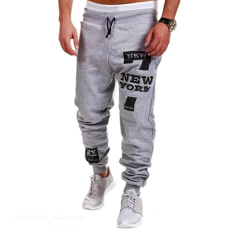 Men Sets 2022 Spring Winter Sweatsuit Set Homme/Women Casual Fleece Sportwear Suits Hoodies Streetwear Men Clothing - Image 6