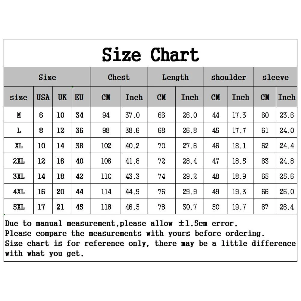 Men Shirts Long Sleeve Button up Shirt Top Shirts Muscular body chemise homme 2023 - Image 8