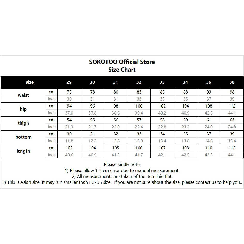 Men Snake Embroidery Jeans Streetwear Black Stretch Denim Pants Holes Ripped Distressed Slim Straight Trousers - Image 6