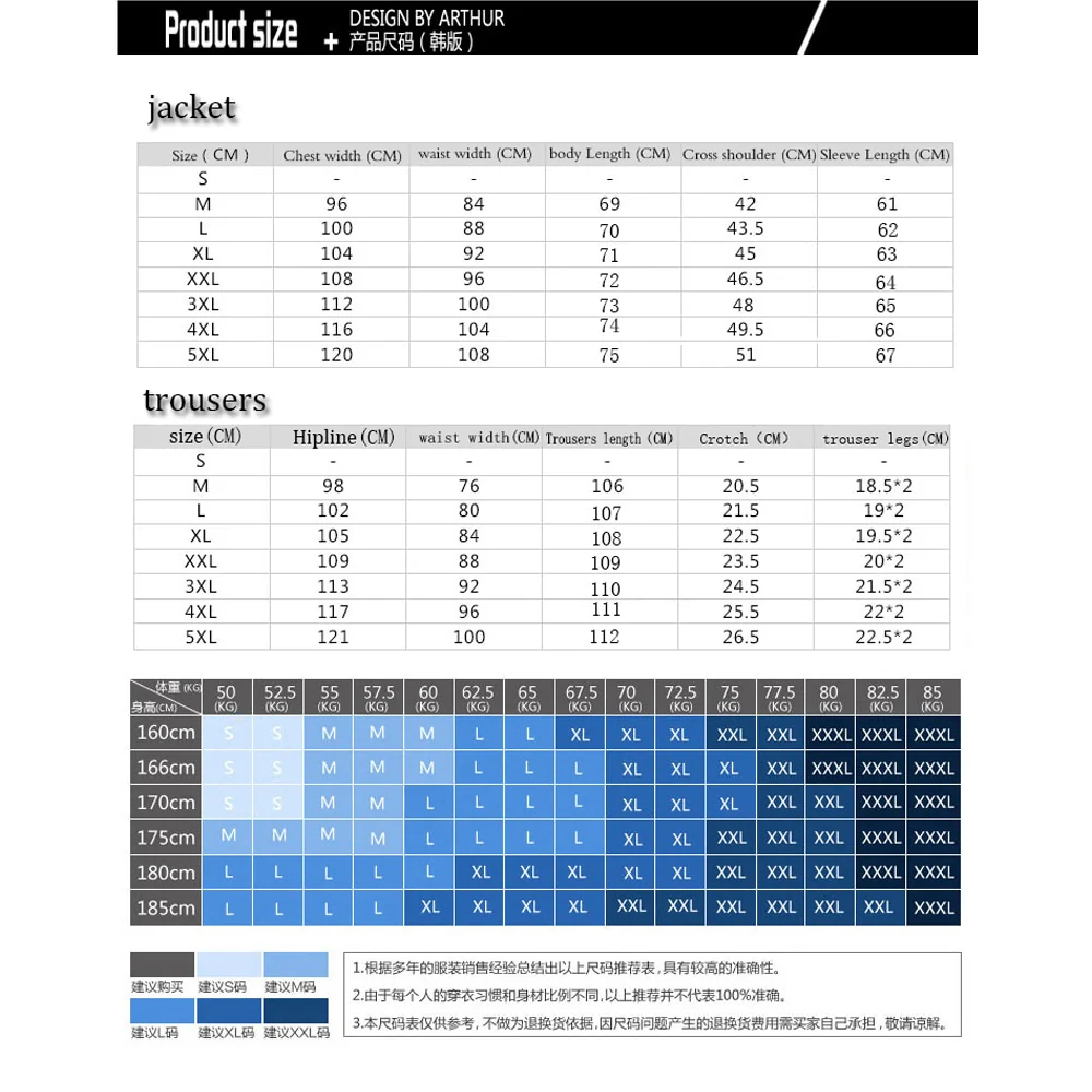 Mens Casual Colourful Blazers Autumn Spring Fashion Slim Suit Jacket Men Blazer Masculino Clothing Homme M~5XL - Image 10