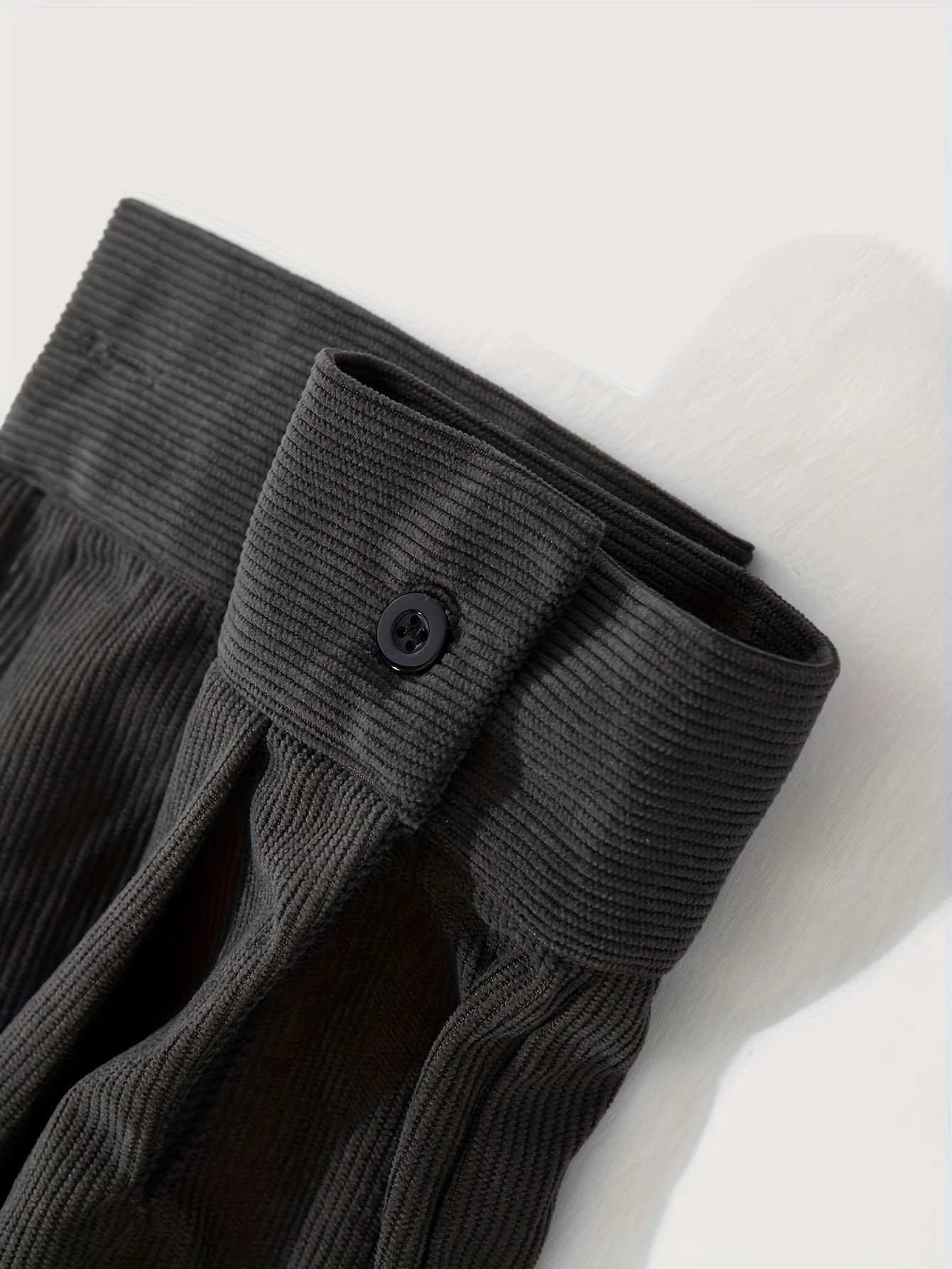 Men's Casual Shirt - Image 10