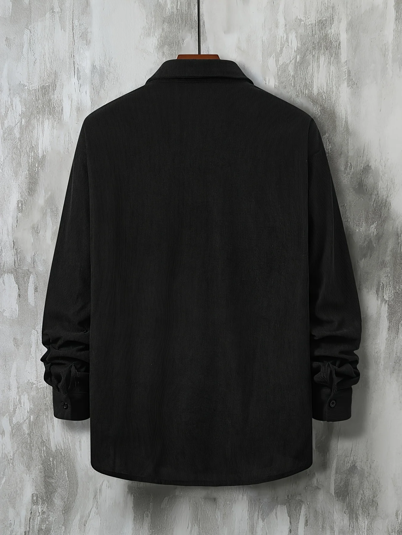 Men's Casual Shirt - Image 5