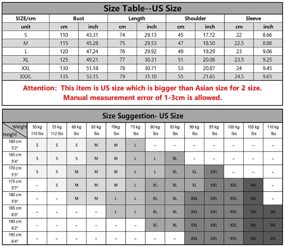 Men's Cotton Linen T-shirt Summer Hot Sale Henley Neck Casual Breathable Lightweight Solid Color Pocket Button Tops - Image 2