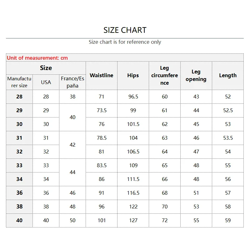 Men's Graffiti Ripped Short Jeans 2024 Summer New Fashion Casual Slim Big Hole Retro Style Denim Shorts Male Brand Clothes - Image 2