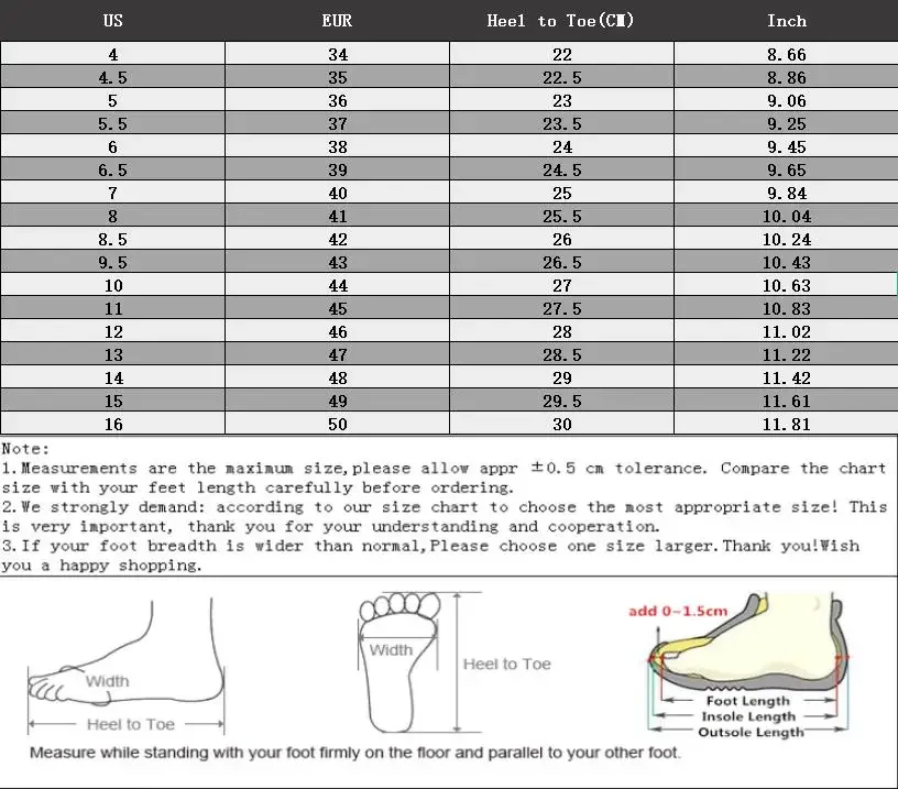 Mens Loafers Breathable Slip on Italian Driving Shoes Chaussure Homme Genuine Leather Men Handmade Casual Shoes - Image 4