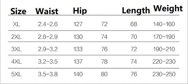 Men's Shorts Summer Breeches 2023 Thin Cotton Knee Length Trousers Male Quick Drying Beach Camouflage Cargo Pants Men Clothing - Image 4