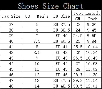 Men's Trump 2024 Shoes Sneakers, Trump Support Shoes, Trump 2024 Shoes for Men, Trump 2024 Shoes Running Sneaker Men for Trump Support, American Flag Trump Shoes White - Image 8