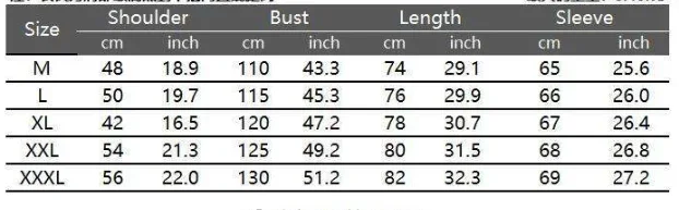 Metal-printed Men's Long-sleeved Suit Jacket, White V-neck Blazers, Wine Red Wedding Party Performance Coat.European Sizes M-3XL - Image 8