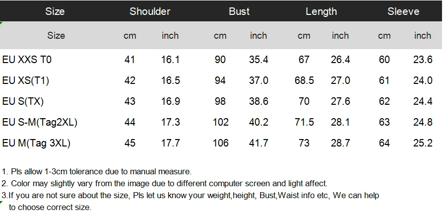 Metallic Gold Shirt Men 2017 Autumn Printed Gold White Shirt Slim Fit Men Dress Shirt Party Wedding Club Shirt Camisa Masculina - Image 6