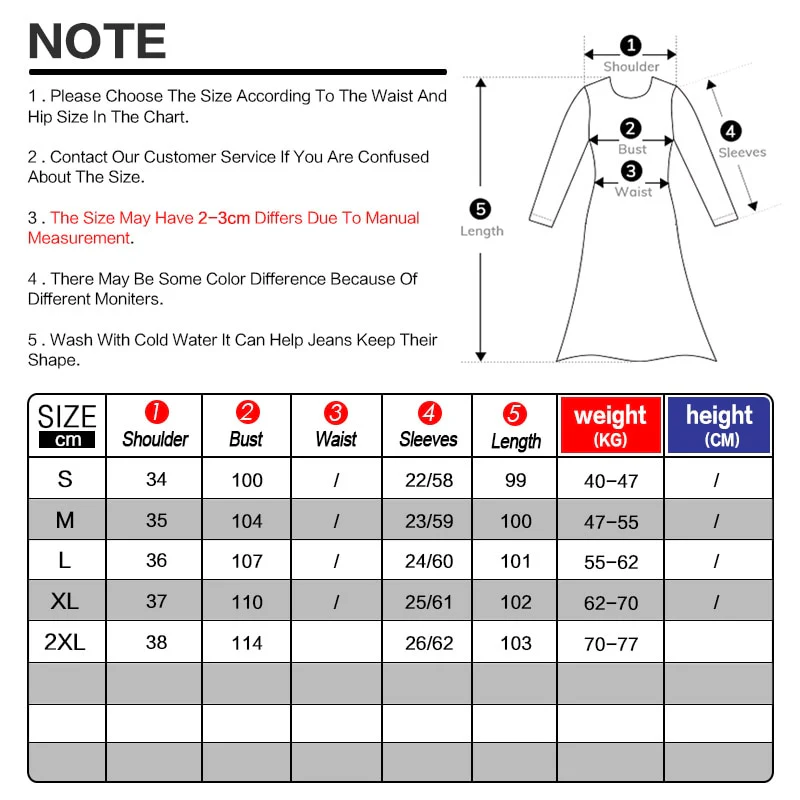Midi Length Dresses New in Woman Evening Party Dress for Women 2023 Urban Harajuku Korean Style Clothes Summer Women's Clothing - Image 9