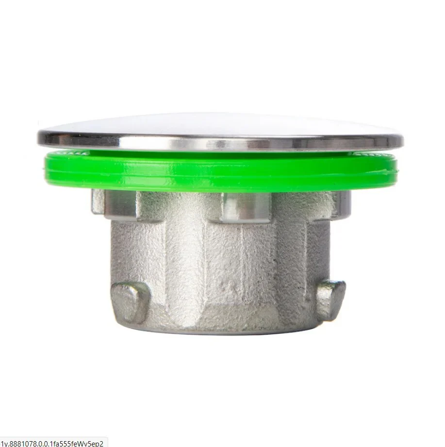 Mixer Cutter Head Cover Cap Rotating Blade Replacement Blender plug for Thermomix Model TM5 TM6 TM31 - Image 5