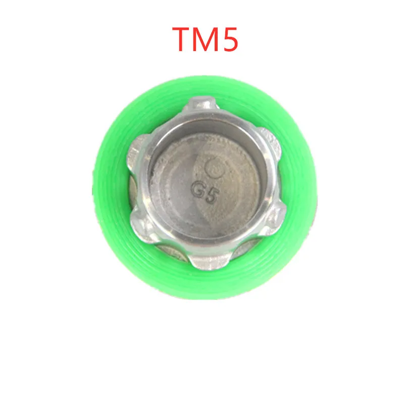 Mixer Cutter Head Cover Cap Rotating Blade Replacement Blender plug for Thermomix Model TM5 TM6 TM31 - Image 8